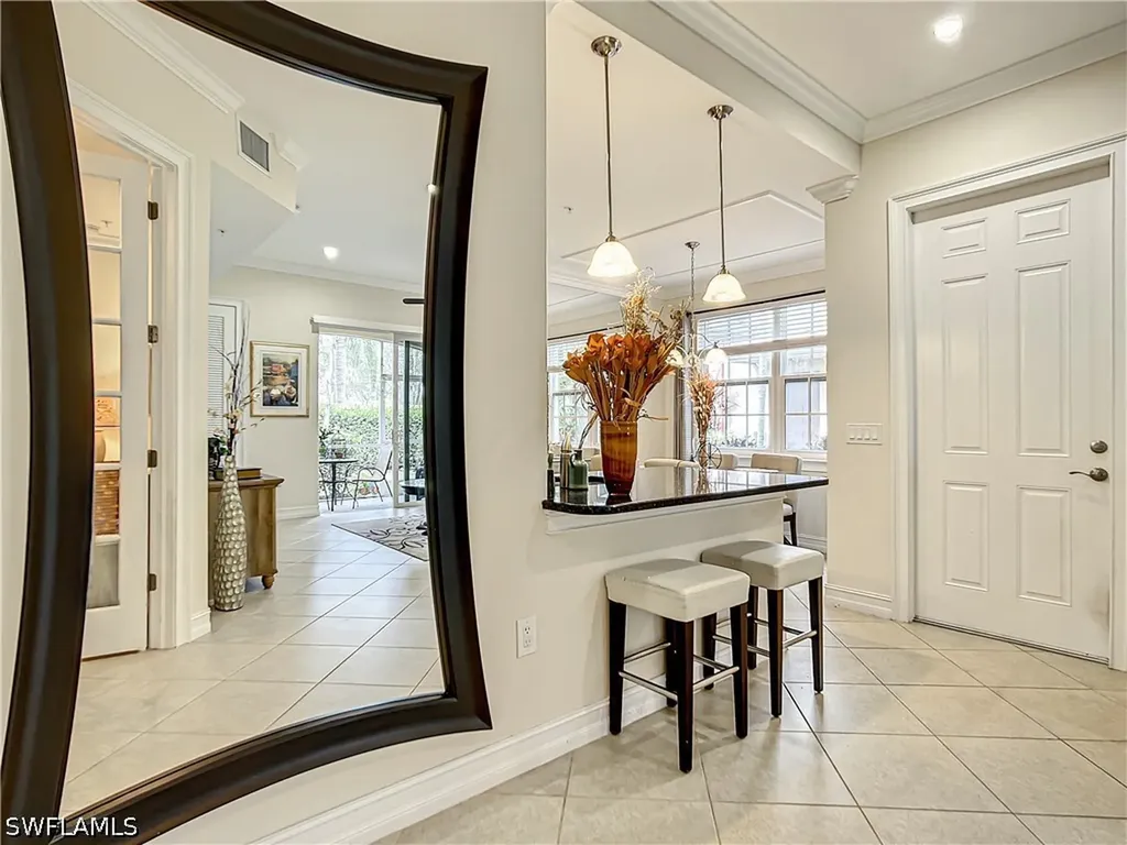 28086 Sosta Lane Bonita Springs FL 34135