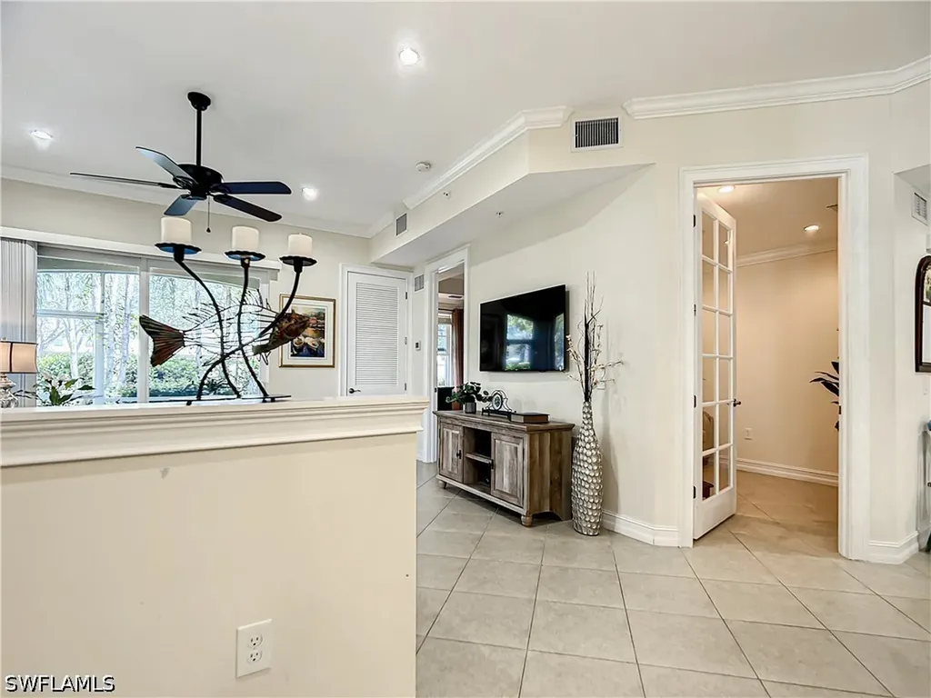 28086 Sosta Lane Bonita Springs FL 34135
