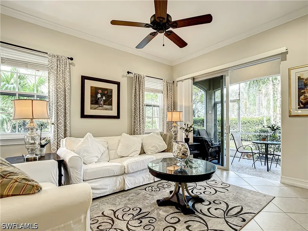 28086 Sosta Lane Bonita Springs FL 34135