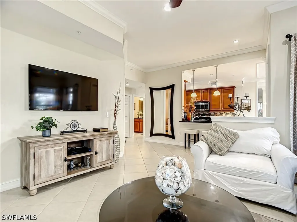 28086 Sosta Lane Bonita Springs FL 34135