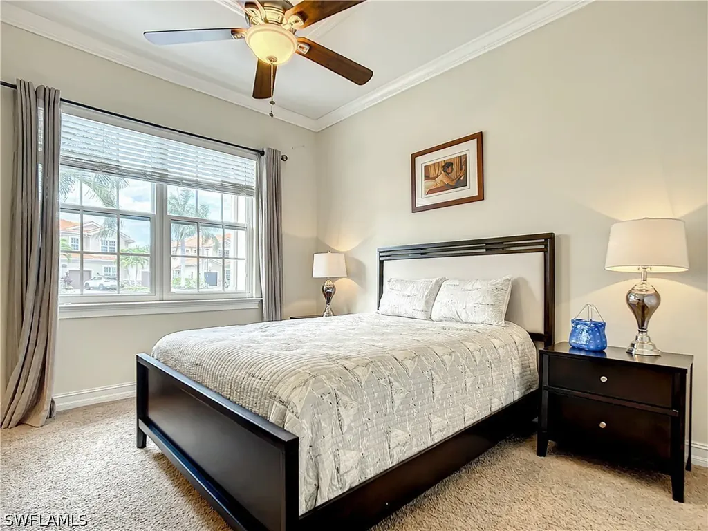 28086 Sosta Lane Bonita Springs FL 34135