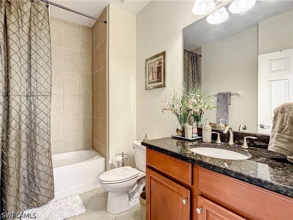 28086 Sosta Lane Bonita Springs FL 34135