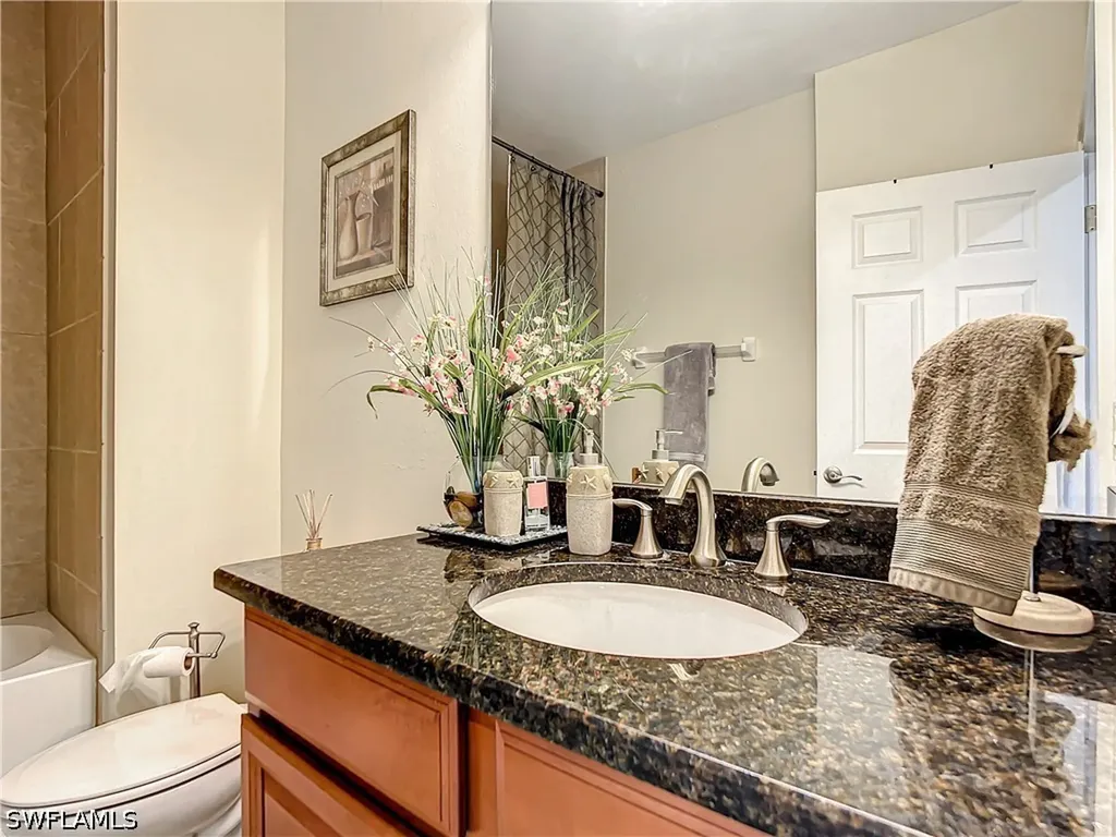 28086 Sosta Lane Bonita Springs FL 34135