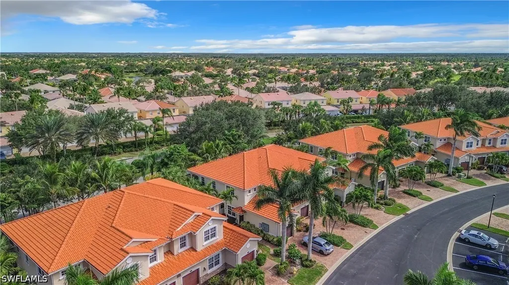 28086 Sosta Lane Bonita Springs FL 34135