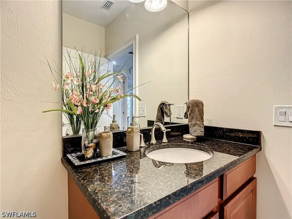 28086 Sosta Lane Bonita Springs FL 34135