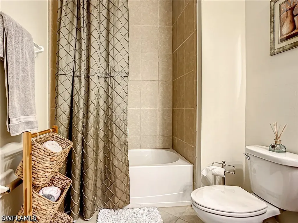 28086 Sosta Lane Bonita Springs FL 34135