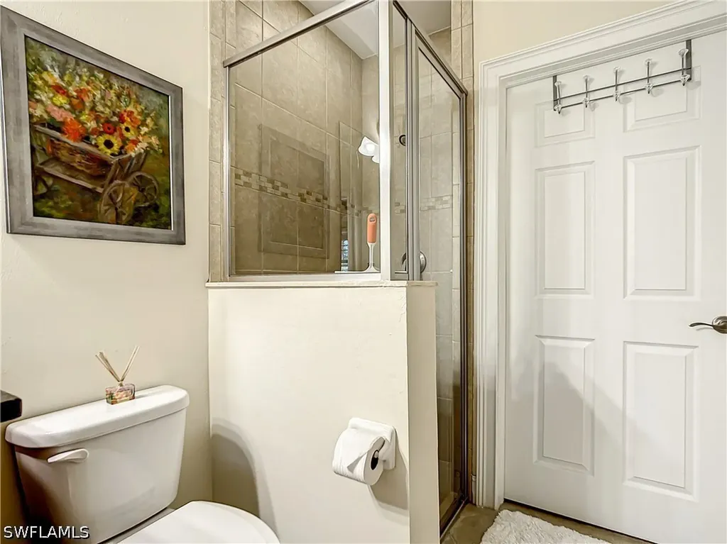 28086 Sosta Lane Bonita Springs FL 34135