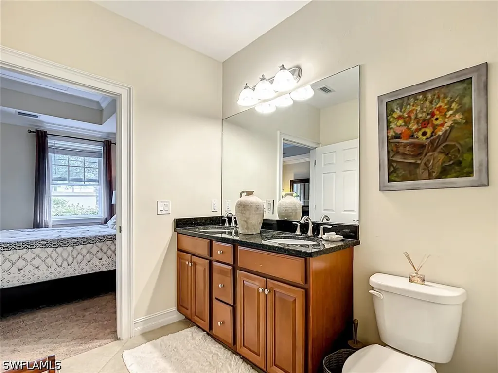 28086 Sosta Lane Bonita Springs FL 34135