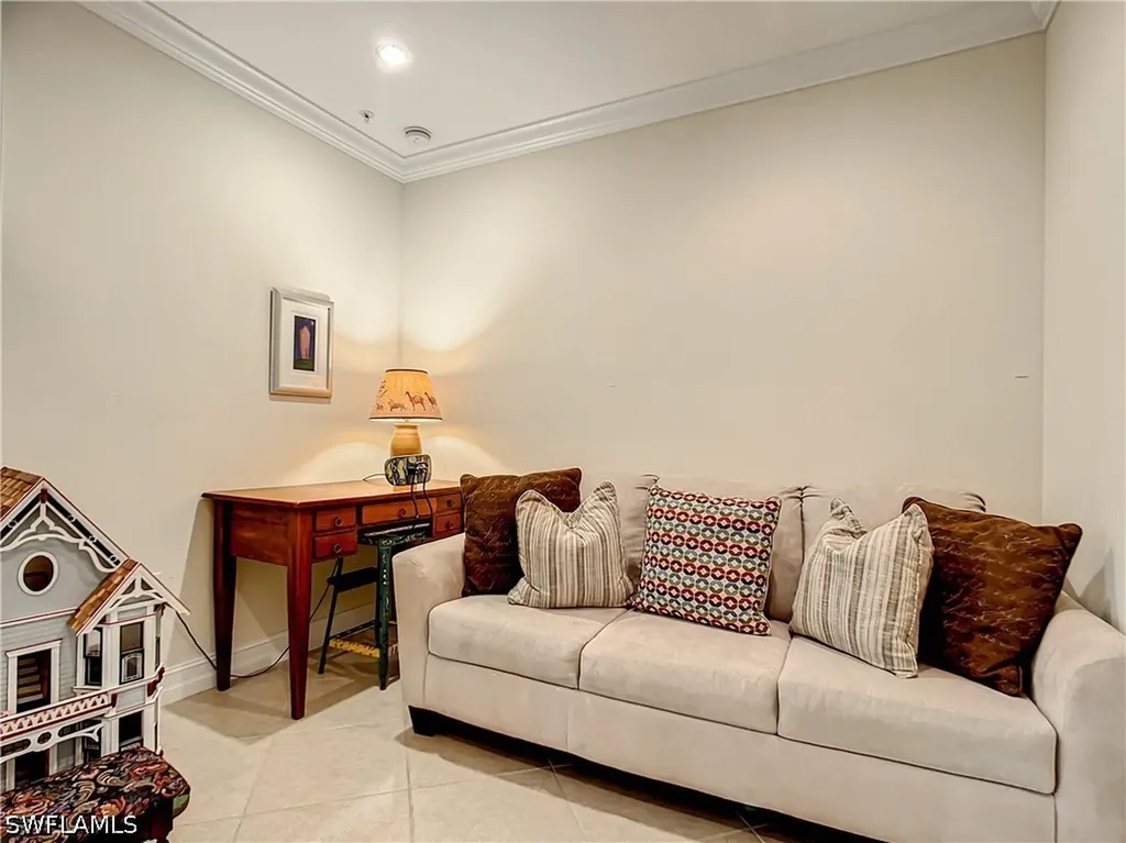 28086 Sosta Lane Bonita Springs FL 34135