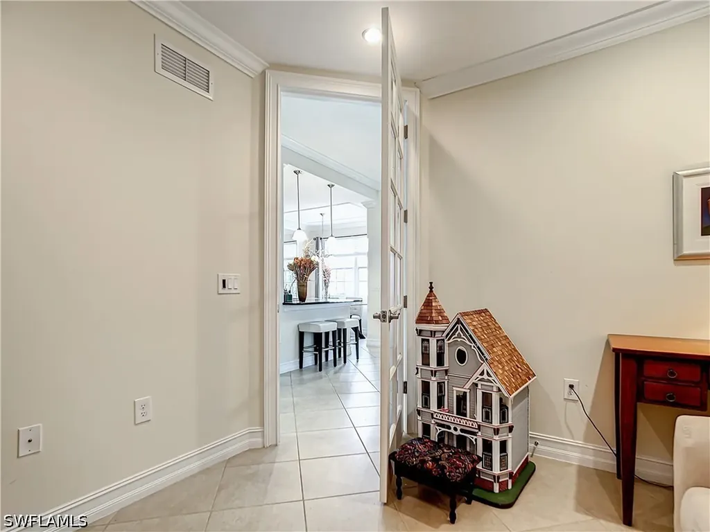 28086 Sosta Lane Bonita Springs FL 34135