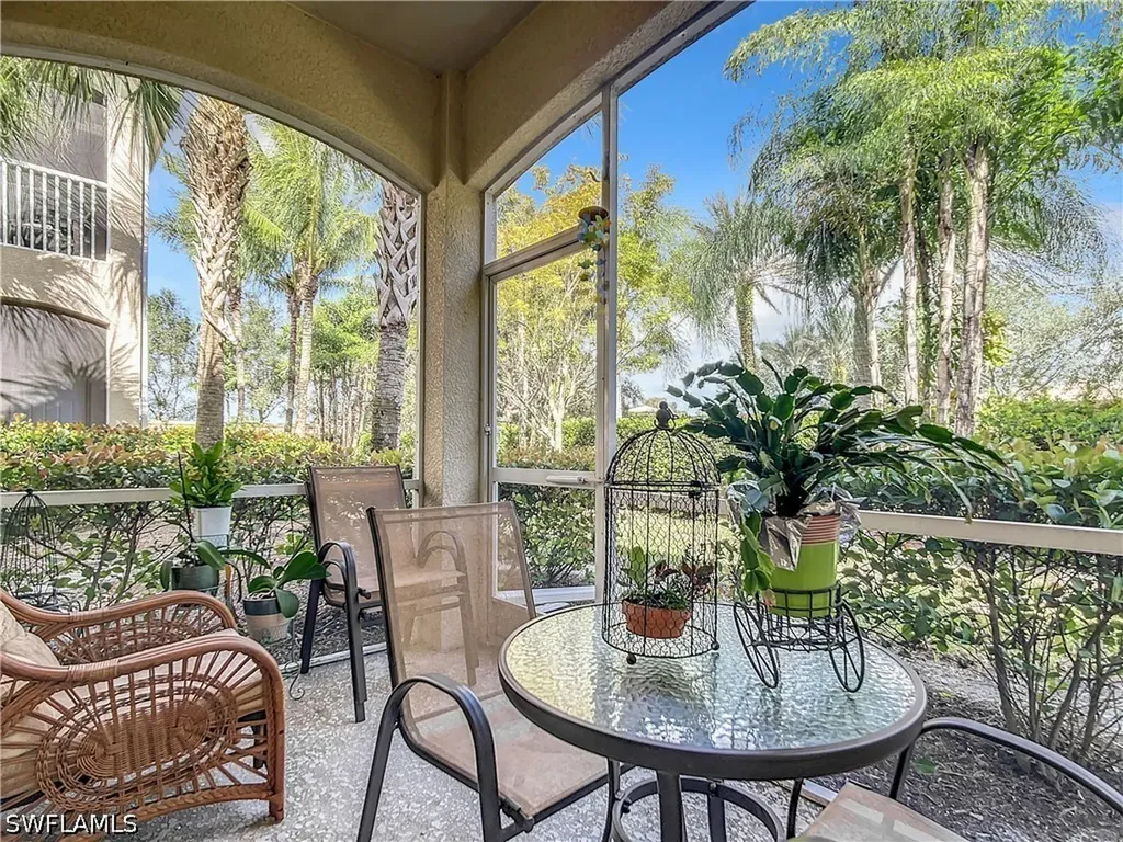 28086 Sosta Lane Bonita Springs FL 34135