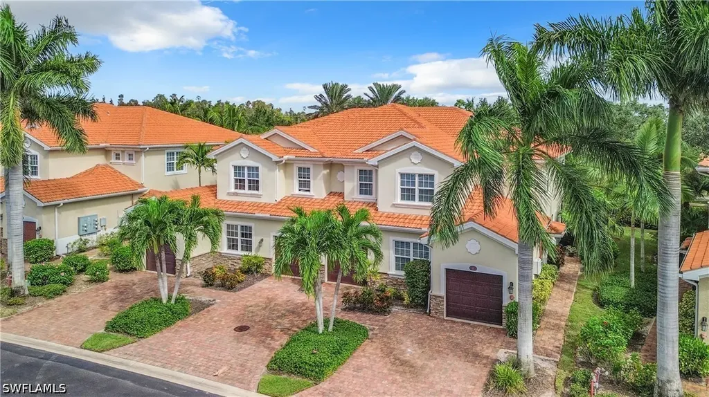 28086 Sosta Lane Bonita Springs FL 34135
