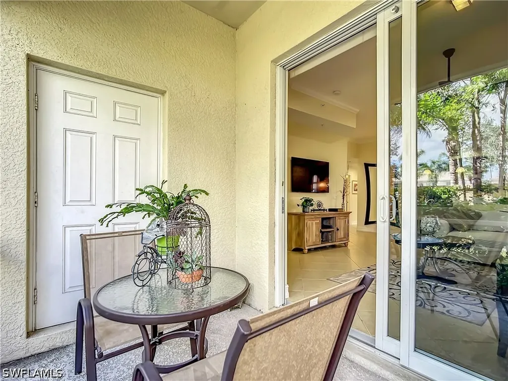 28086 Sosta Lane Bonita Springs FL 34135