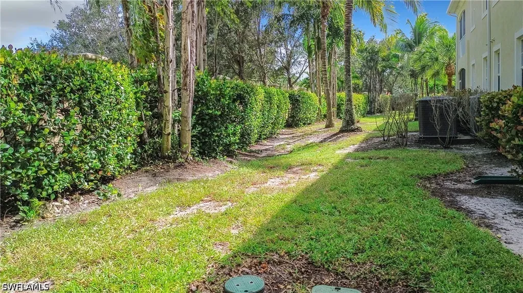 28086 Sosta Lane Bonita Springs FL 34135