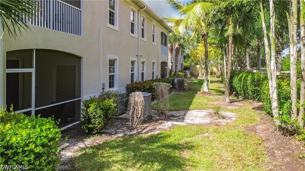 28086 Sosta Lane Bonita Springs FL 34135