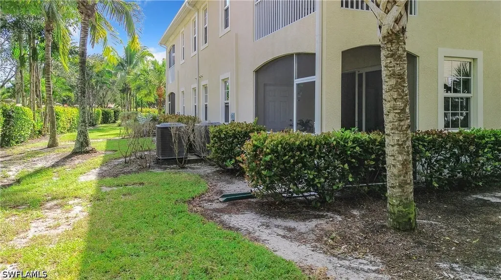 28086 Sosta Lane Bonita Springs FL 34135