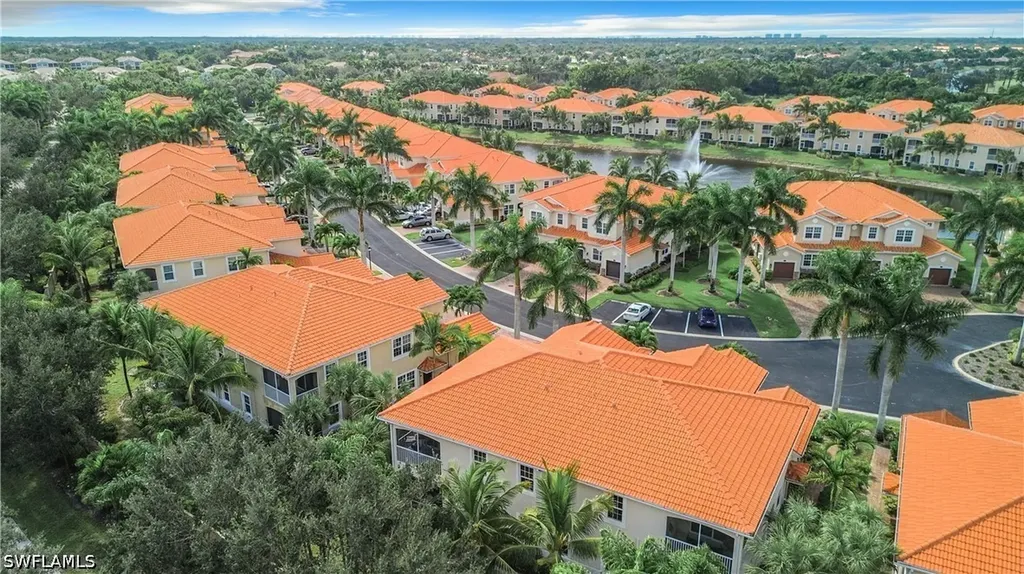 28086 Sosta Lane Bonita Springs FL 34135