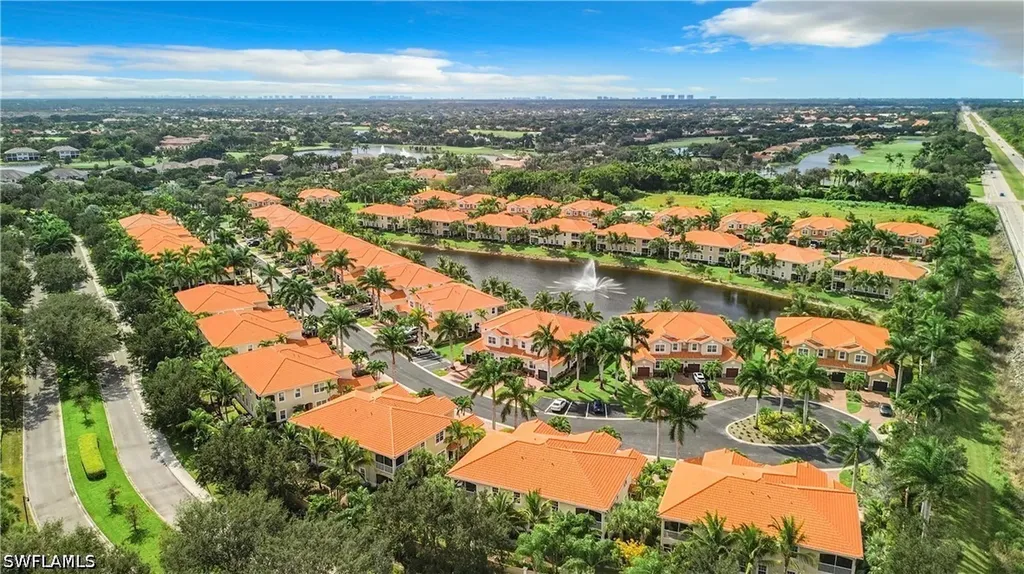 28086 Sosta Lane Bonita Springs FL 34135
