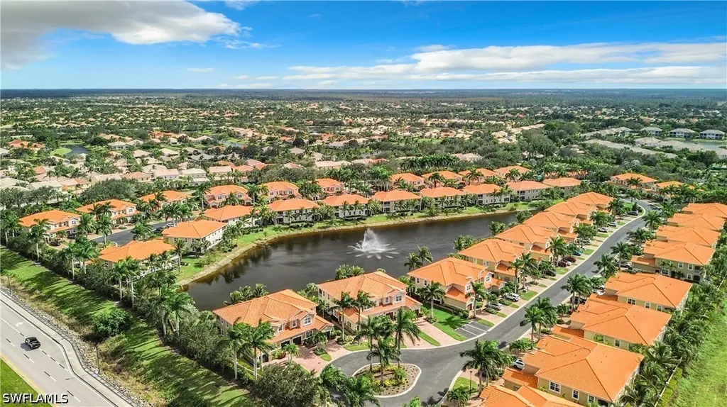 28086 Sosta Lane Bonita Springs FL 34135