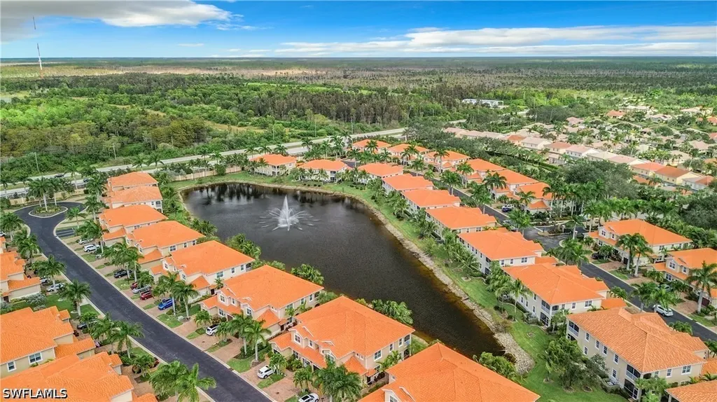 28086 Sosta Lane Bonita Springs FL 34135
