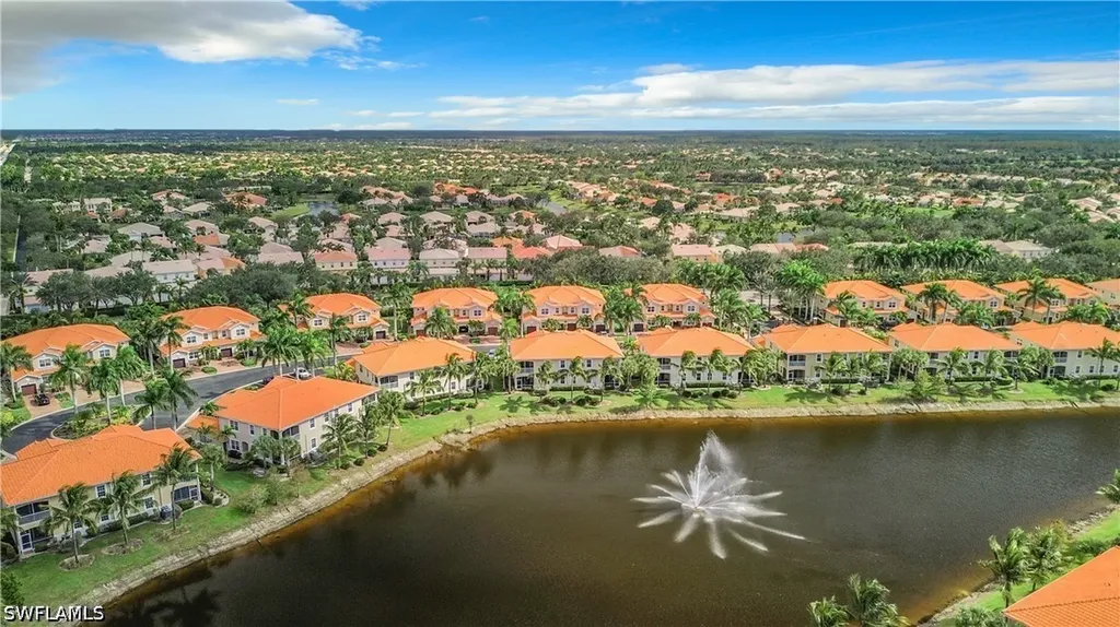28086 Sosta Lane Bonita Springs FL 34135