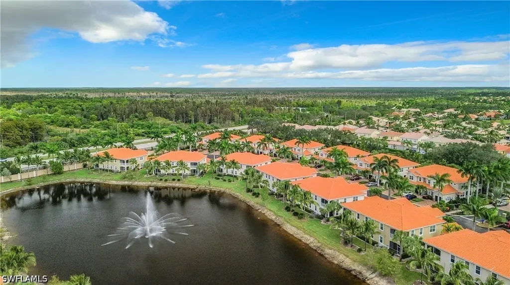 28086 Sosta Lane Bonita Springs FL 34135