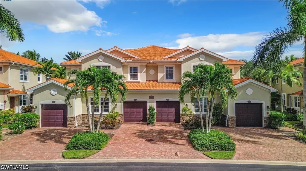 28086 Sosta Lane Bonita Springs FL 34135