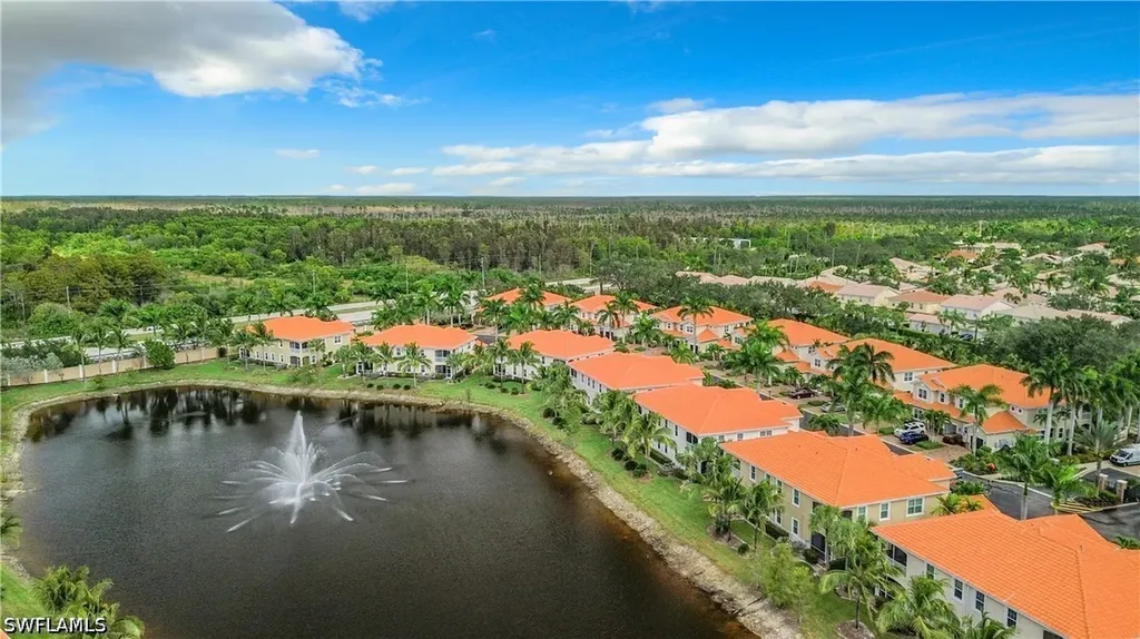28086 Sosta Lane Bonita Springs FL 34135
