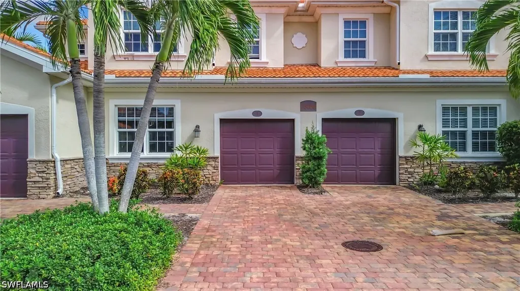 28086 Sosta Lane Bonita Springs FL 34135