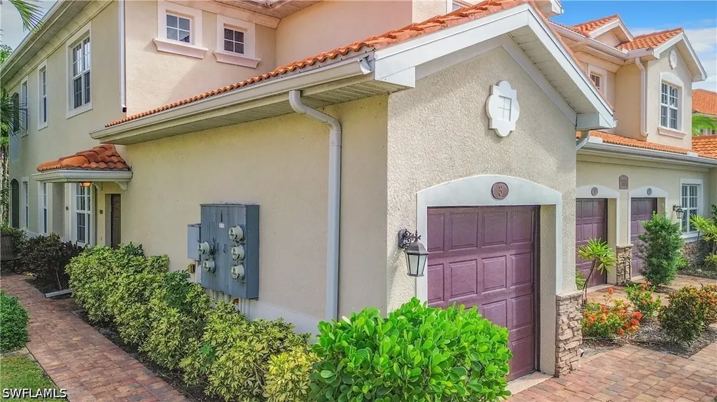 28086 Sosta Lane Bonita Springs FL 34135