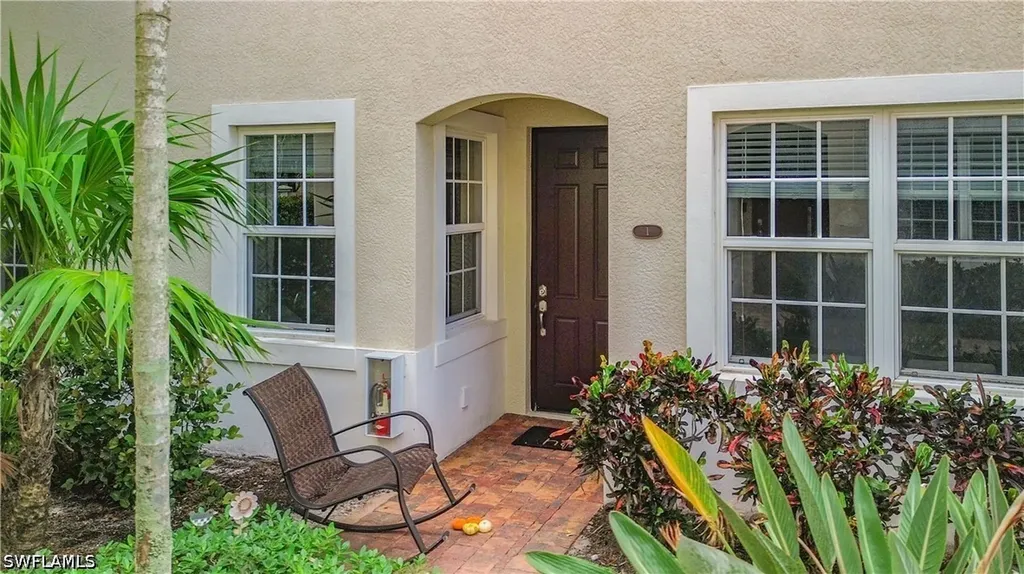 28086 Sosta Lane Bonita Springs FL 34135