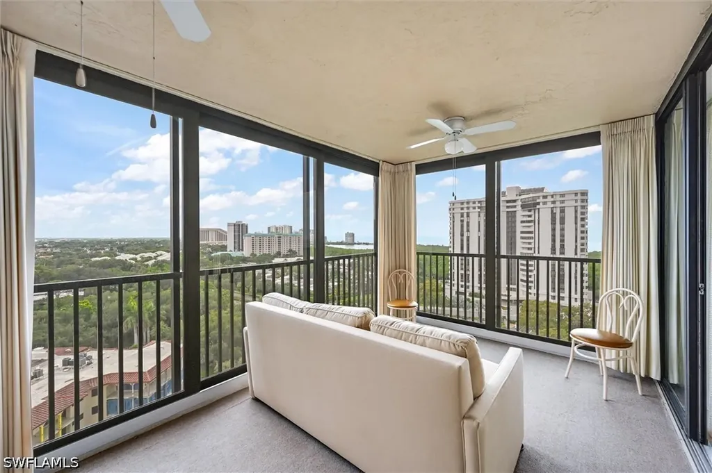 6000 Pelican Bay Boulevard Naples FL 34108
