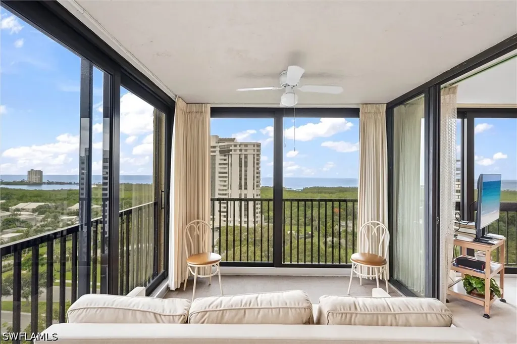 6000 Pelican Bay Boulevard Naples FL 34108