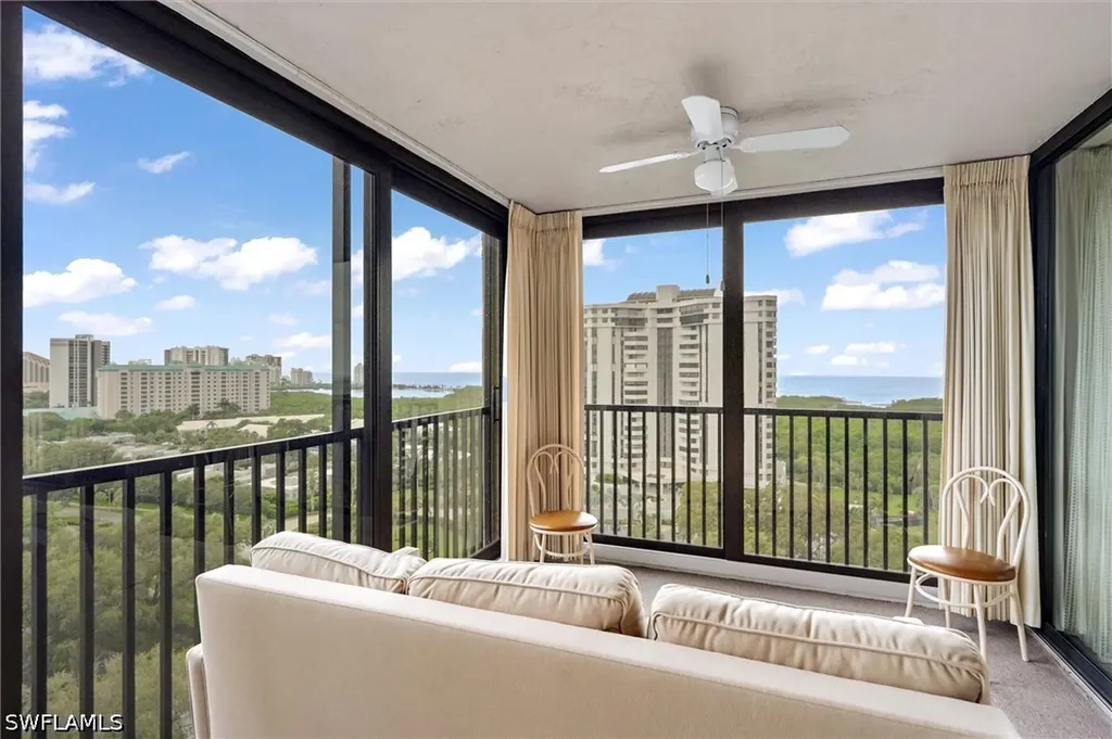 6000 Pelican Bay Boulevard Naples FL 34108