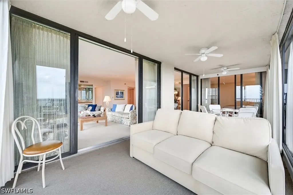 6000 Pelican Bay Boulevard Naples FL 34108