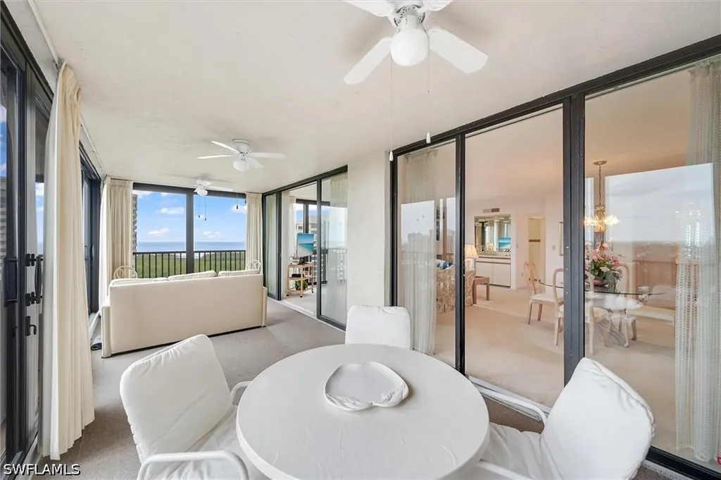 6000 Pelican Bay Boulevard Naples FL 34108