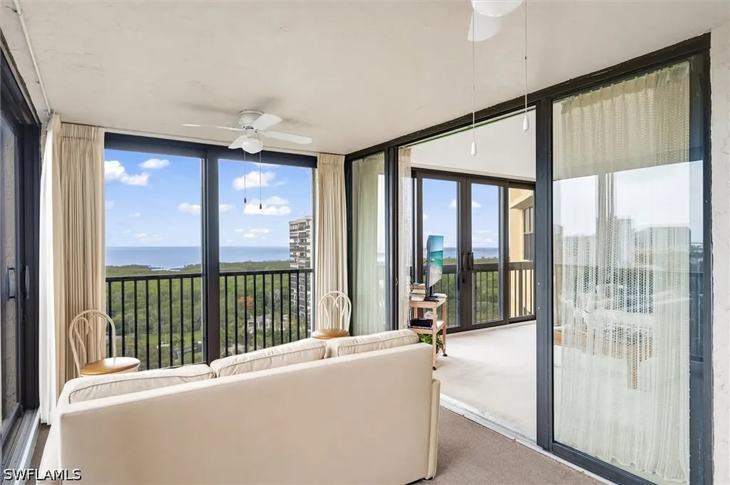 6000 Pelican Bay Boulevard Naples FL 34108