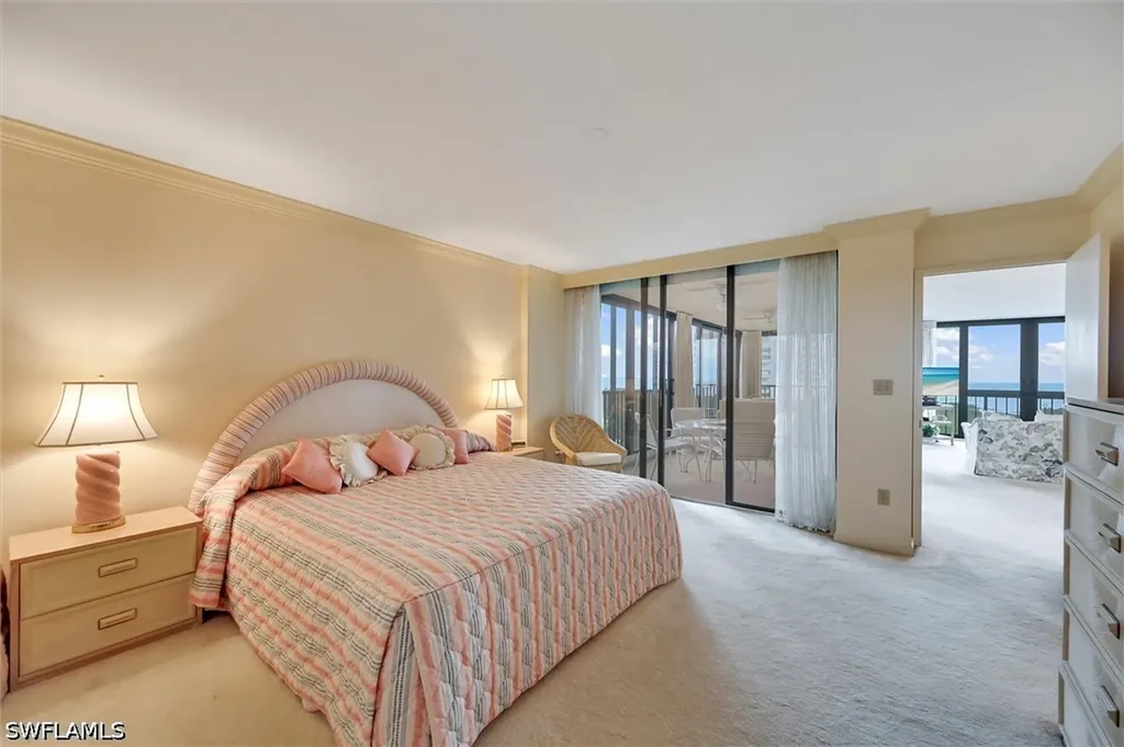6000 Pelican Bay Boulevard Naples FL 34108