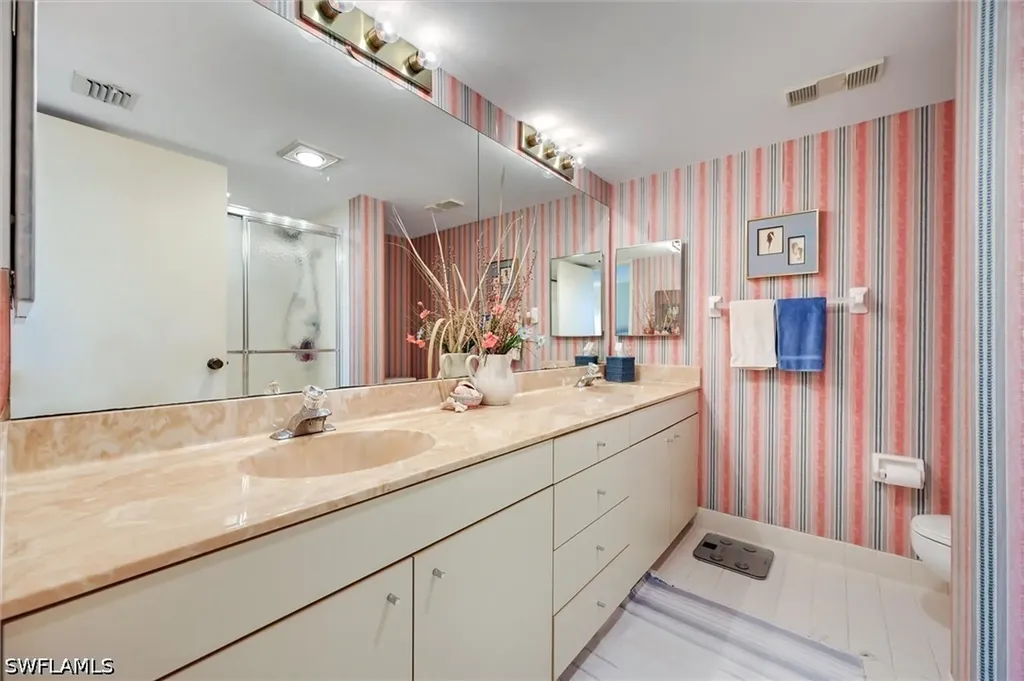 6000 Pelican Bay Boulevard Naples FL 34108