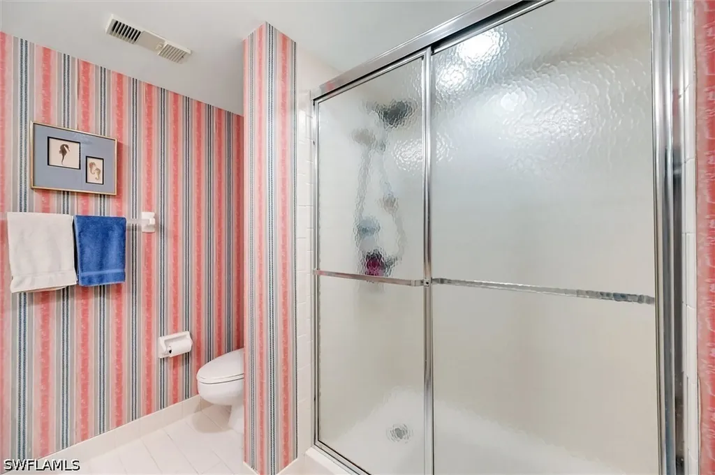 6000 Pelican Bay Boulevard Naples FL 34108