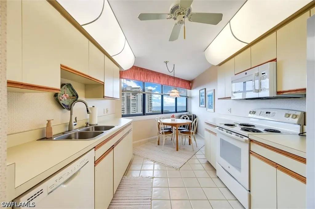 6000 Pelican Bay Boulevard Naples FL 34108