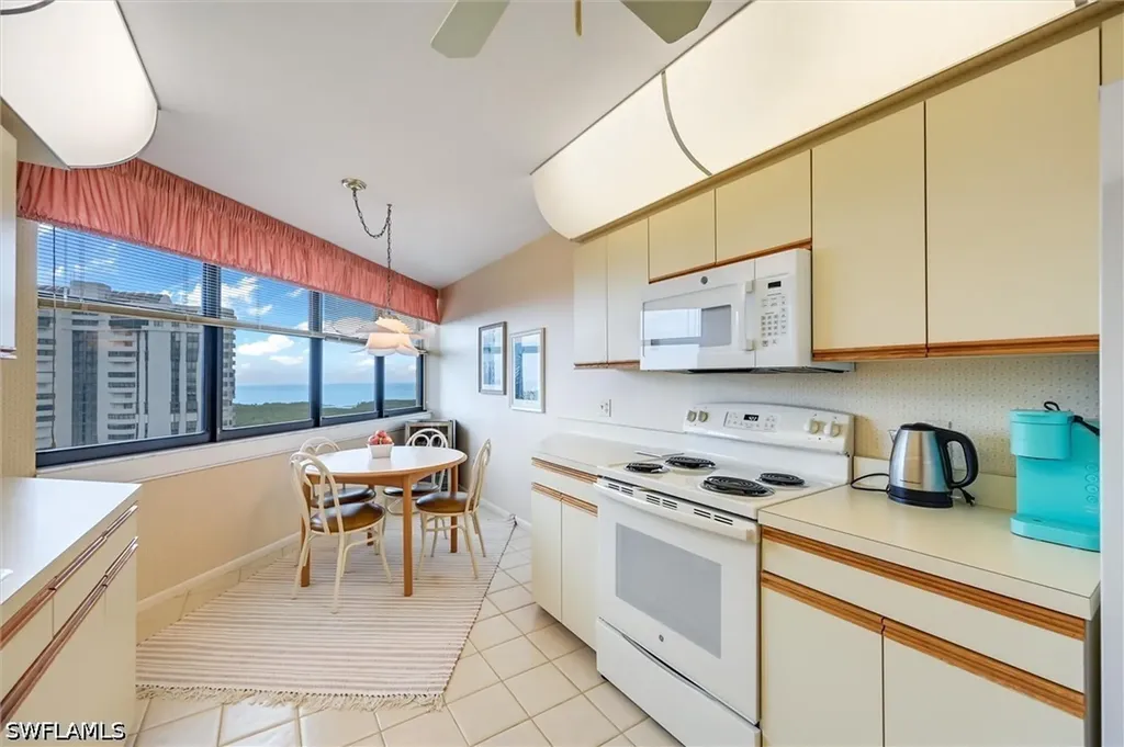 6000 Pelican Bay Boulevard Naples FL 34108