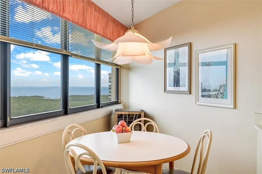 6000 Pelican Bay Boulevard Naples FL 34108