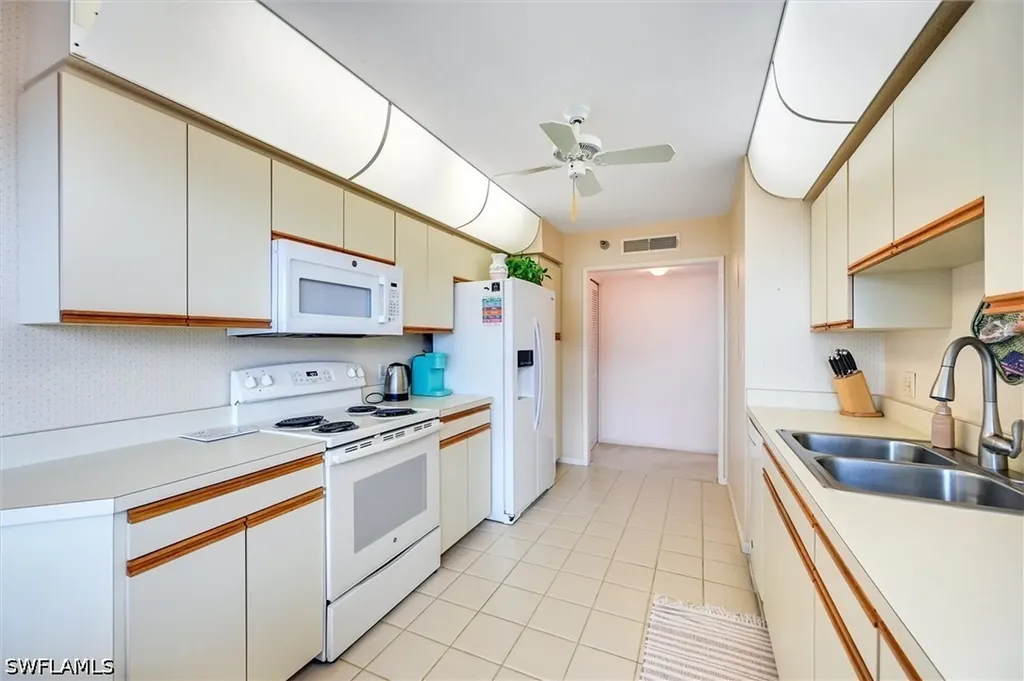 6000 Pelican Bay Boulevard Naples FL 34108
