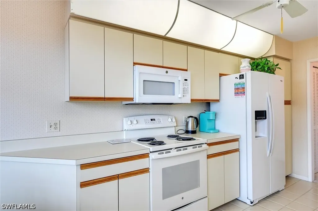 6000 Pelican Bay Boulevard Naples FL 34108