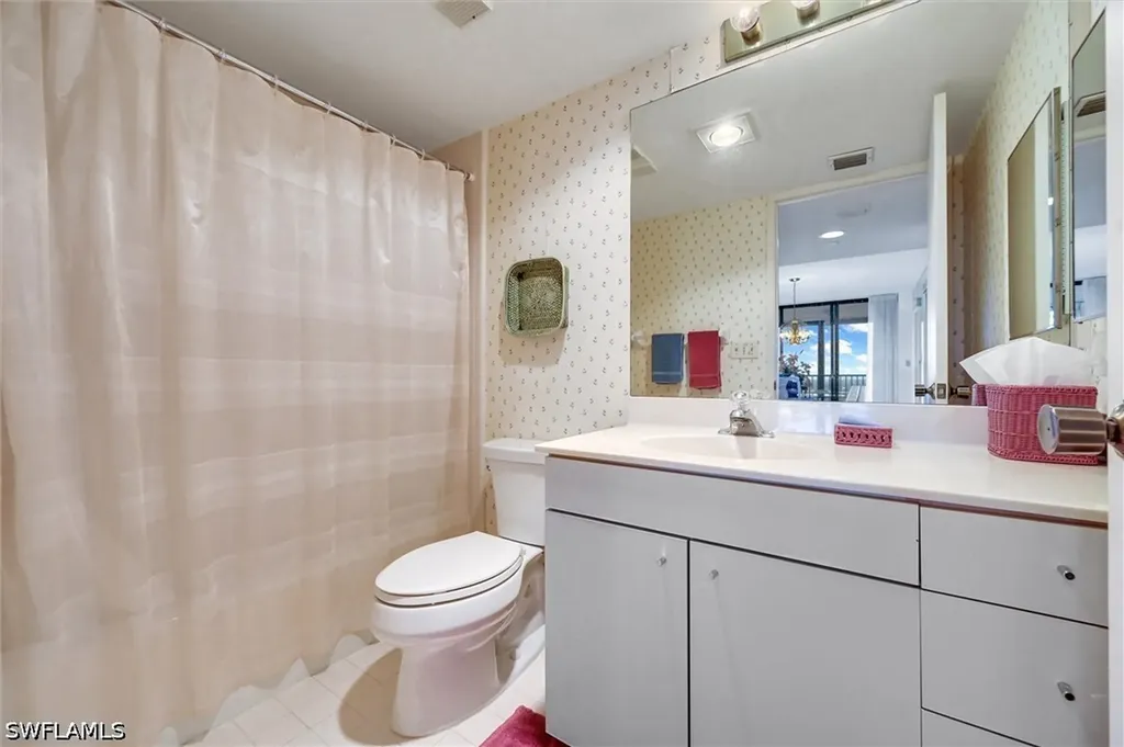6000 Pelican Bay Boulevard Naples FL 34108