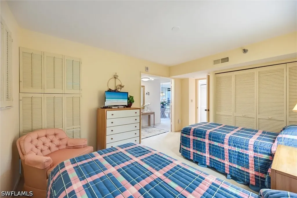 6000 Pelican Bay Boulevard Naples FL 34108