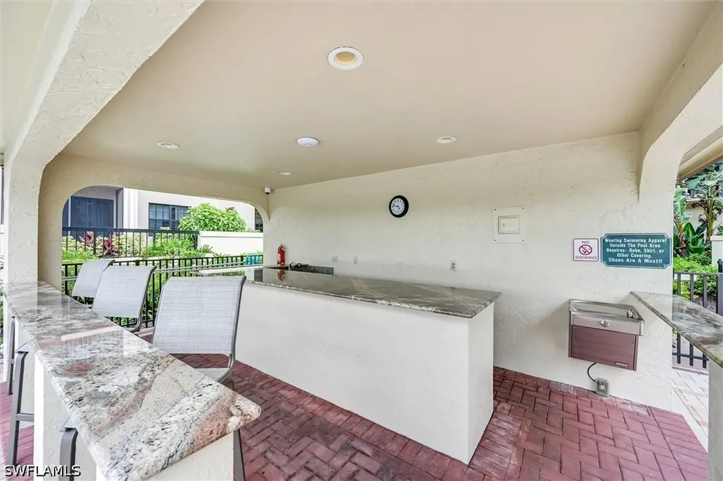 6000 Pelican Bay Boulevard Naples FL 34108