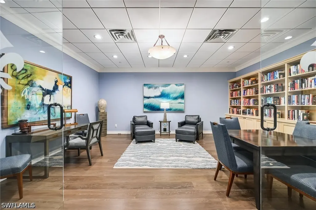 6000 Pelican Bay Boulevard Naples FL 34108
