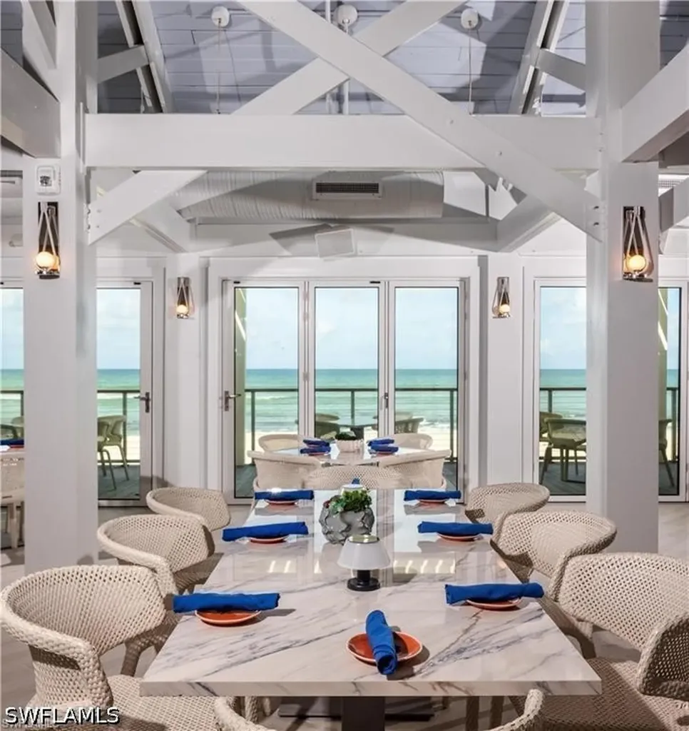 6000 Pelican Bay Boulevard Naples FL 34108